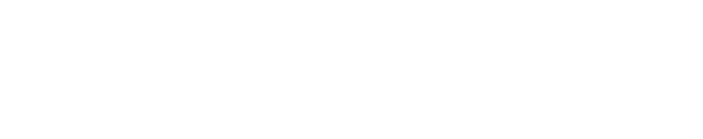 Poolwelt Karlsruhe