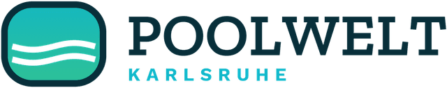 Poolwelt Karlsruhe